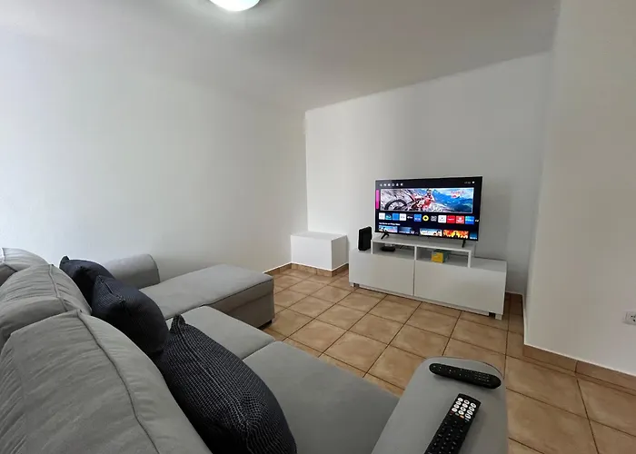 Casa Pao