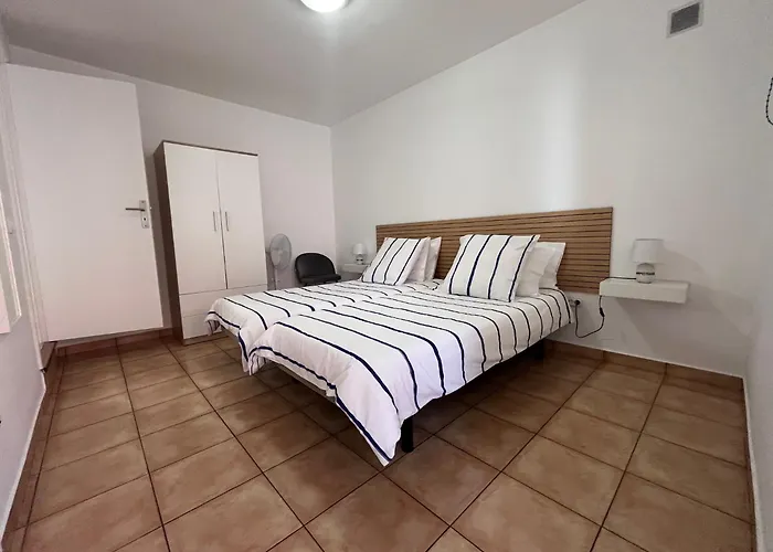 Casa Pao