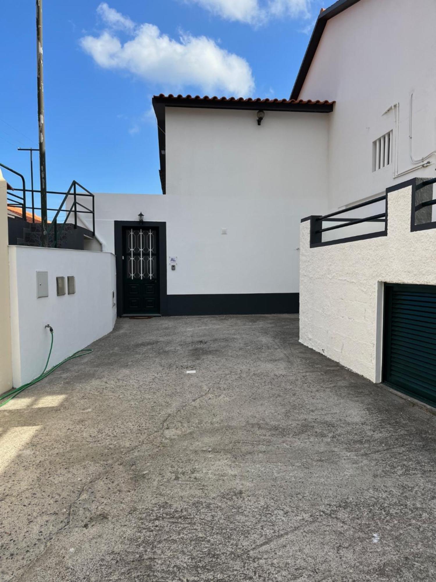 Casa vacanze Casa Pao Machico (Madeira)