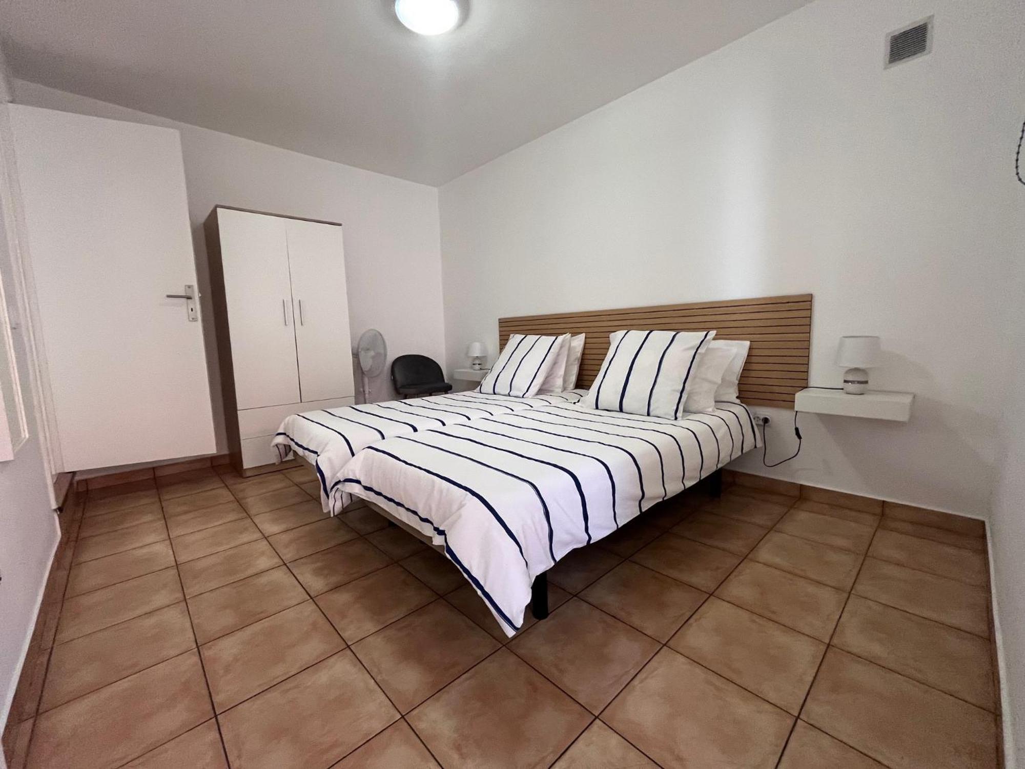 Casa vacanze Casa Pao Machico (Madeira)